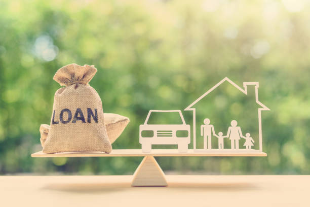 Best Mortgage Refinancing  in Clinton, UT