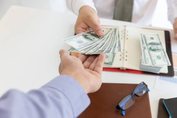 Best Commercial Real Estate Loans  in Clinton, UT