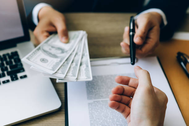 Best Equipment Financing  in Clinton, UT