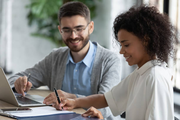 Best Installment Loans  in Clinton, UT