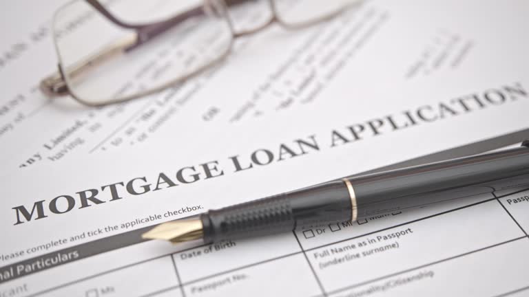 Best Credit Repair Services  in Clinton, UT