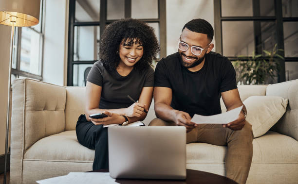 Best Student Loans  in Clinton, UT