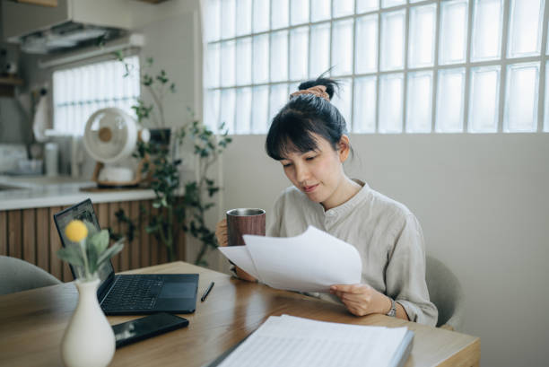 Best Small Business Administration (SBA) Loans  in Clinton, UT