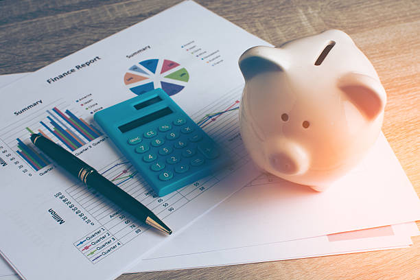 Best Home Equity Loans  in Clinton, UT